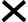 Close menu